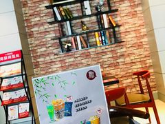-山文星辉影城(青岛和谐广场店)