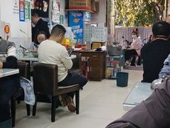 -黑皮酸菜鱼(三山街店)