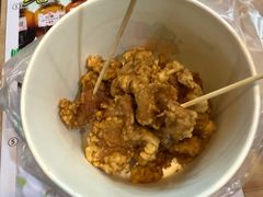 -圆宝台湾小吃(迎津街店)