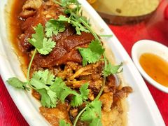 -御同亨酒楼·喜宴