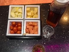 -Miohca缪卡KTV(和平店)