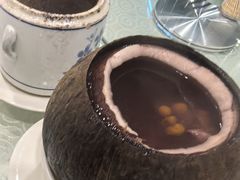 -大唐靓汤江门私房菜(景田店)