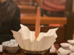 -蟹道乐(新宿本店)