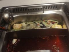 -颐辰舍岁岁羊(文昌万达景园店)