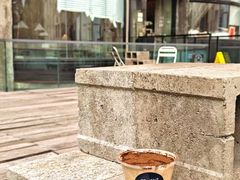-CEMENT·coffee bar (凤凰创意园店)
