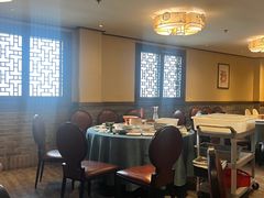 -鸭匠食府·挂炉烤鸭·新京菜(阜成路店)