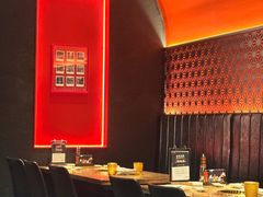 -肉魁屋·烧肉·烧鸟·酒场(高新店)