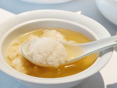 -许家菜(望江店)