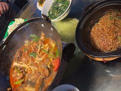 -富正毅三下锅连锁(三店)