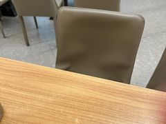 -买又大餐厅(福林里店)
