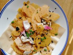 -丰乐餐厅·始于1999·本地老字号