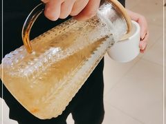 -沱江小镇 (良乡店)