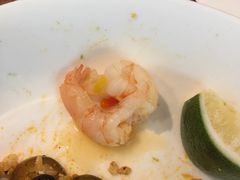 -Moka Bros 摩卡站(西单大悦城店)