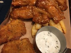 -必胜客(双榆树店)