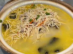 -双东酒店(东关街店)