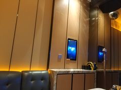 -星聚会KTV(苏州尹山湖歌林公园店)