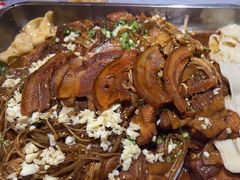 -王婆炒鱼(总店)