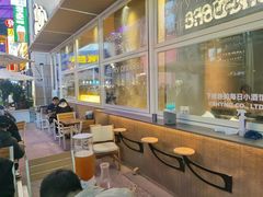-下酒(华熙店)