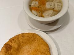 -马克西姆俄罗斯餐厅(通亚街店)