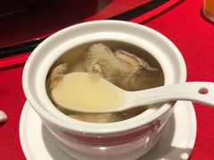 -江南厨子(万象天地店)