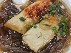 -新丰小吃(星尚店)