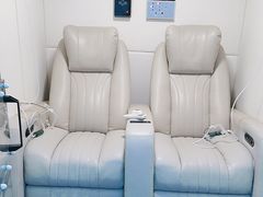 -爱氧森林·日本兴百世SHENPIX微高压氧舱