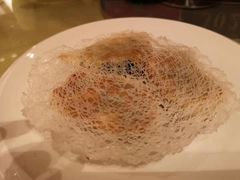 -湛江花园酒店·桃园馆