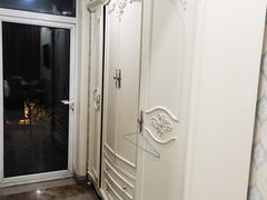 -北京益泉花园酒店