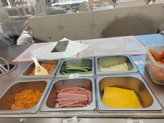 -大糯家饭团(华润万象城店)