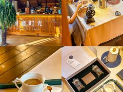 -九如山休闲旅游度假区