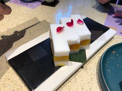 -点都德(长泰广场店)
