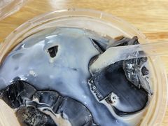 -小草糖水(海棠村店)