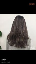 -Y-STUDIO原理