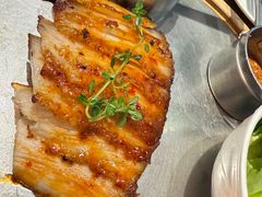 -小大董·烤鸭(王府井apm店)