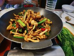 -耿福兴(罍街店)