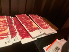 -牛事制造局牛肉火锅(莲岳路店)