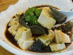 -亿牌牌东北烧烤(怀特店)