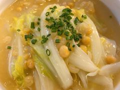 -爱啤精酿·民谣酒馆(滨江店)