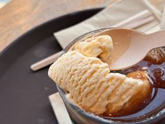 -星巴克(泉州百捷上悦城店)