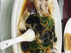 -清心鸡沙田乳鸽店·非遗传承(粤垦路店)