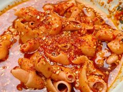 -高记什邡肖麻辣(成都店)