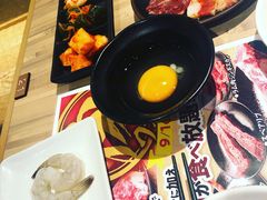 -じゃんじゃん亭(栄店)