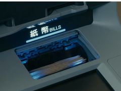 -学习谷日语培训日本留学·多语种外语教学(海淀人大分部)