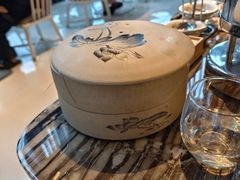 -三亚太阳湾柏悦酒店