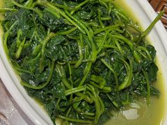 -董府·古宅餐厅