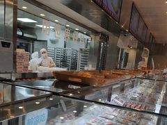 -红花点心局(护国寺店)