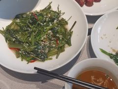 -望京辣宴·古法川菜(望京店)