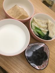 -英泽产后护理中心(南海总店)
