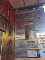 -昆明梦想医疗美容医院