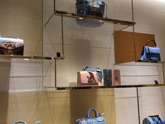 -路易·威登(香榭丽舍大道店)